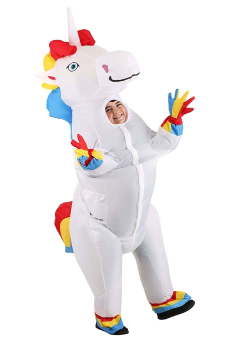 inflatable white costume|fun inflatable costumes for adults.